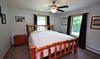 2331 Dick Brown Rd, Bridgewater, NH 03222