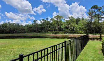 3268 Aralia Ct E, Alva, FL 33920