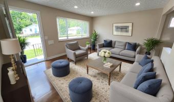 6990 Beechmont Ave, Anderson Twp., OH 45230