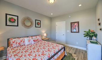 124 Salt Marsh Way, Atlantic Beach, NC 28512