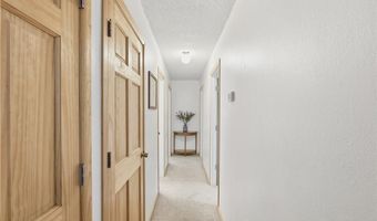 2260 Tasha Dr, Anchorage, AK 99502
