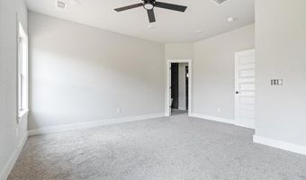 7005 SW High Meadow Blvd, Bentonville, AR 72713