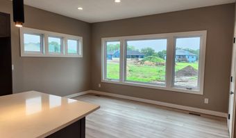 3306 SE Bannister Dr, Ankeny, IA 50021