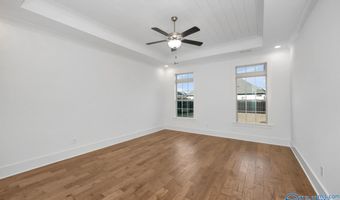 13829 Goff Dr, Athens, AL 35611