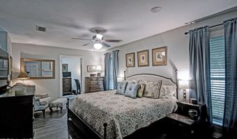79 Terrapin Dr, Brandon, MS 39042