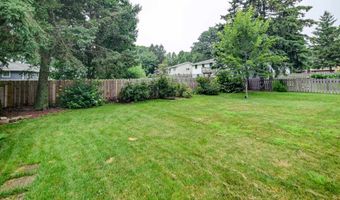 120 St Albans Ave, Madison, WI 53714