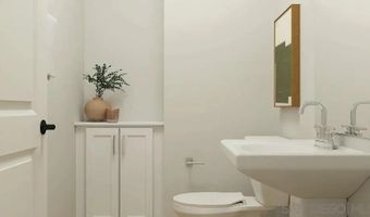 257 Larkspur Way, Oceanside, CA 92057