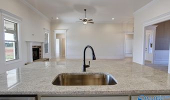 26484 Old Town Dr, Athens, AL 35613