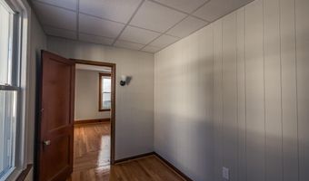 65 Van Derveer St First Floor Front, Amsterdam, NY 12010