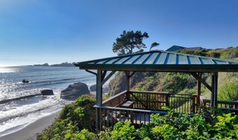 97972 SEA BREEZE Way, Brookings, OR 97415