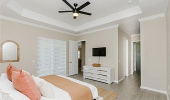 5856 Sunningdale St, Ave Maria, FL 34142