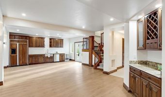 559 Dove Ln, Berthoud, CO 80513