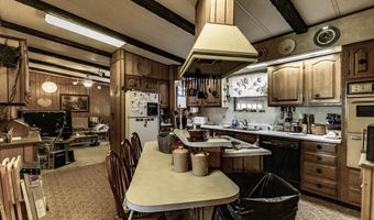 10900 284th Rd, Arkansas City, KS 67005