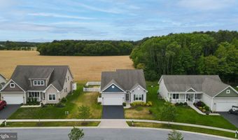 31204 ANCHOR WATCH Loop, Dagsboro, DE 19939