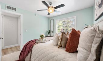 2803 Winding Ln, Antioch, CA 94531