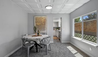 1279 Kingslane, Gardnerville, NV 89410