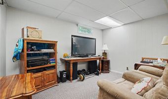 669 Westridge Rd, Akron, OH 44333