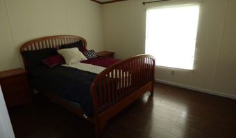 912 Old Highway 51, Brookhaven, MS 39601