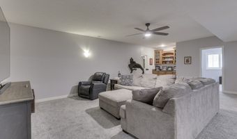 4971 Benthaven Ct, Bargersville, IN 46106