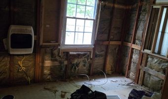 315 Vanderwell Ave, Bayville, NJ 08721