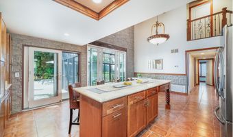 6433 La Paloma St, Carlsbad, CA 92009