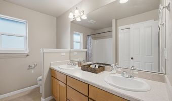 1374 NW Fort Clatsop St, Bend, OR 97703