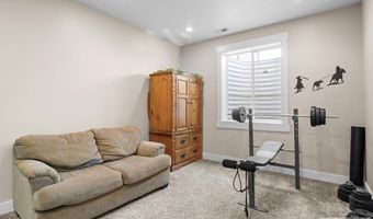 431 W 300 N, Blackfoot, ID 83221