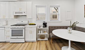 1 S DELANCY Pl 1, Atlantic City, NJ 08401