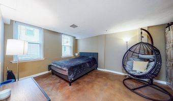 1427 Commonwealth Ave 6-103, Boston, MA 02135