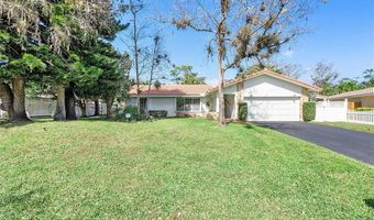8249 NW 14th St, Coral Springs, FL 33071