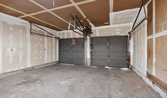 1603 Edith Dr, Belen, NM 87002