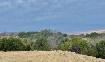 3032 Wyatts Way, Weatherford, TX 76087