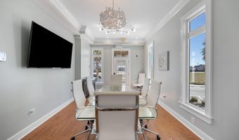110 West Dr B, Atlantic Beach, NC 28512