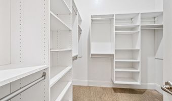 5416 E DEW DROP Trl, Cave Creek, AZ 85331