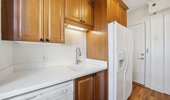 2814 Peachtree Rd NW 4, Atlanta, GA 30305