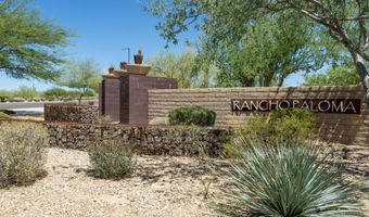 5156 E Desert Trl, Cave Creek, AZ 85331