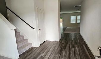 2629 Silver Leaf Ln, Anna, TX 75409