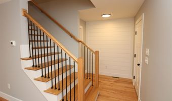 Lot M Longview Place, Brentwood, NH 03833