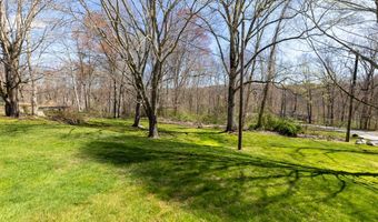 33 Castle View Dr, Chester, CT 06412