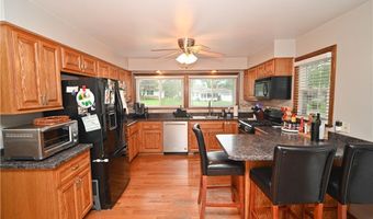 5642 Yorktown Ln, Austintown, OH 44515