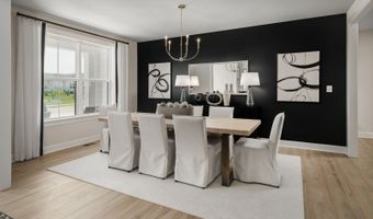 29029 McKinley Dr, Lewes, DE 19958