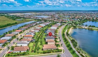 4530 Battlecreek, Ave Maria, FL 34142