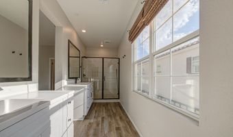 279 E MARKWOOD Dr, Chandler, AZ 85286