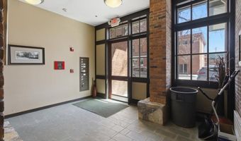 113 South St 302, Bennington, VT 05201