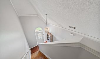 6360 FAIRWAY Vw, Bartlett, TN 38135