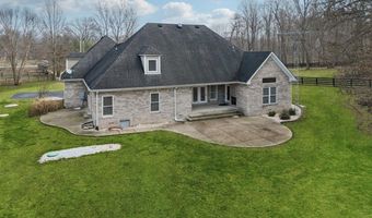 113 Timber Ridge Ct, Alvaton, KY 42122