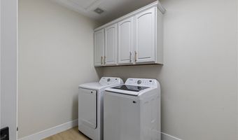 17 Winding Rd, Henderson, NV 89052