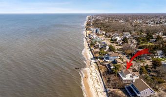 3005 Shore, Villas, NJ 08251