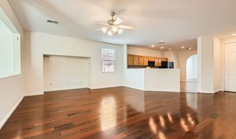 193 Lynbrook St, Henderson, NV 89012
