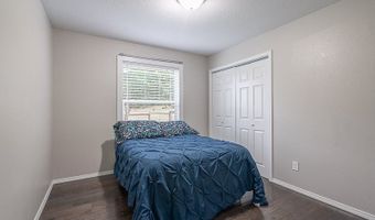 11364 JAMES WAY Dr, Aumsville, OR 97325